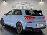 USED 2019 68 HYUNDAI I30 2.0 N PERFORMANCE 5d 272 BHP FSH, IMMACULATE, CLEAN EXAMPLE