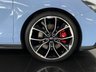 USED 2019 68 HYUNDAI I30 2.0 N PERFORMANCE 5d 272 BHP FSH, IMMACULATE, CLEAN EXAMPLE