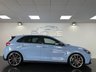 USED 2019 68 HYUNDAI I30 2.0 N PERFORMANCE 5d 272 BHP FSH, IMMACULATE, CLEAN EXAMPLE