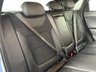 USED 2019 68 HYUNDAI I30 2.0 N PERFORMANCE 5d 272 BHP FSH, IMMACULATE, CLEAN EXAMPLE