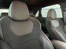 USED 2019 68 HYUNDAI I30 2.0 N PERFORMANCE 5d 272 BHP FSH, IMMACULATE, CLEAN EXAMPLE