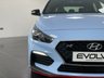 USED 2019 68 HYUNDAI I30 2.0 N PERFORMANCE 5d 272 BHP FSH, IMMACULATE, CLEAN EXAMPLE