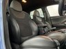 USED 2019 68 HYUNDAI I30 2.0 N PERFORMANCE 5d 272 BHP FSH, IMMACULATE, CLEAN EXAMPLE