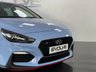 USED 2019 68 HYUNDAI I30 2.0 N PERFORMANCE 5d 272 BHP FSH, IMMACULATE, CLEAN EXAMPLE