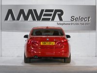 USED 2017 17 BMW 3 SERIES 2.0 320D ED PLUS 4d 161 BHP 