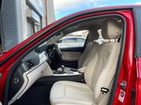 USED 2017 17 BMW 3 SERIES 2.0 320D ED PLUS 4d 161 BHP 