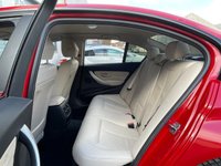 USED 2017 17 BMW 3 SERIES 2.0 320D ED PLUS 4d 161 BHP 