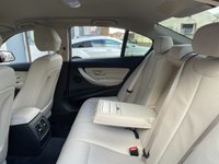 USED 2017 17 BMW 3 SERIES 2.0 320D ED PLUS 4d 161 BHP 