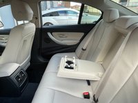 USED 2017 17 BMW 3 SERIES 2.0 320D ED PLUS 4d 161 BHP 