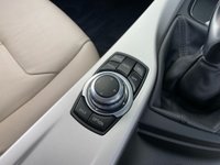 USED 2017 17 BMW 3 SERIES 2.0 320D ED PLUS 4d 161 BHP 