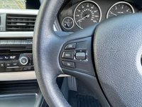 USED 2017 17 BMW 3 SERIES 2.0 320D ED PLUS 4d 161 BHP 