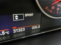 USED 2017 17 BMW 3 SERIES 2.0 320D ED PLUS 4d 161 BHP 