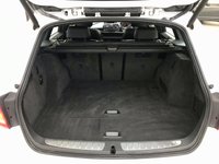USED 2013 63 BMW 3 SERIES 2.0 320I M SPORT TOURING 5d 181 BHP Bluetooth, Park Sensors