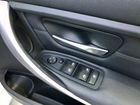 USED 2013 63 BMW 3 SERIES 2.0 320I M SPORT TOURING 5d 181 BHP Bluetooth, Park Sensors