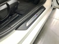 USED 2013 63 BMW 3 SERIES 2.0 320I M SPORT TOURING 5d 181 BHP Bluetooth, Park Sensors