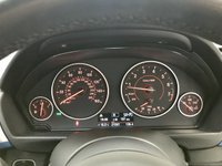 USED 2013 63 BMW 3 SERIES 2.0 320I M SPORT TOURING 5d 181 BHP Bluetooth, Park Sensors