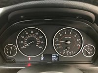 USED 2013 63 BMW 3 SERIES 2.0 320I M SPORT TOURING 5d 181 BHP Bluetooth, Park Sensors