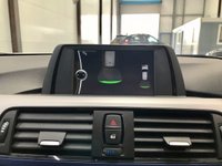 USED 2013 63 BMW 3 SERIES 2.0 320I M SPORT TOURING 5d 181 BHP Bluetooth, Park Sensors