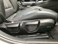 USED 2013 63 BMW 3 SERIES 2.0 320I M SPORT TOURING 5d 181 BHP Bluetooth, Park Sensors