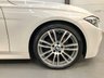 USED 2013 63 BMW 3 SERIES 2.0 320I M SPORT TOURING 5d 181 BHP Bluetooth, Park Sensors