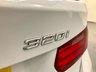 USED 2013 63 BMW 3 SERIES 2.0 320I M SPORT TOURING 5d 181 BHP Bluetooth, Park Sensors