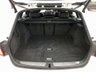 USED 2013 63 BMW 3 SERIES 2.0 320I M SPORT TOURING 5d 181 BHP Bluetooth, Park Sensors