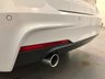 USED 2013 63 BMW 3 SERIES 2.0 320I M SPORT TOURING 5d 181 BHP Bluetooth, Park Sensors