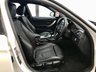 USED 2013 63 BMW 3 SERIES 2.0 320I M SPORT TOURING 5d 181 BHP Bluetooth, Park Sensors
