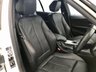 USED 2013 63 BMW 3 SERIES 2.0 320I M SPORT TOURING 5d 181 BHP Bluetooth, Park Sensors