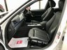 USED 2013 63 BMW 3 SERIES 2.0 320I M SPORT TOURING 5d 181 BHP Bluetooth, Park Sensors