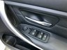 USED 2013 63 BMW 3 SERIES 2.0 320I M SPORT TOURING 5d 181 BHP Bluetooth, Park Sensors