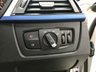 USED 2013 63 BMW 3 SERIES 2.0 320I M SPORT TOURING 5d 181 BHP Bluetooth, Park Sensors