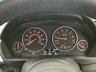 USED 2013 63 BMW 3 SERIES 2.0 320I M SPORT TOURING 5d 181 BHP Bluetooth, Park Sensors