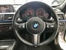 USED 2013 63 BMW 3 SERIES 2.0 320I M SPORT TOURING 5d 181 BHP Bluetooth, Park Sensors