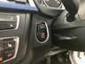 USED 2013 63 BMW 3 SERIES 2.0 320I M SPORT TOURING 5d 181 BHP Bluetooth, Park Sensors