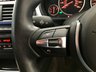 USED 2013 63 BMW 3 SERIES 2.0 320I M SPORT TOURING 5d 181 BHP Bluetooth, Park Sensors