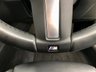 USED 2013 63 BMW 3 SERIES 2.0 320I M SPORT TOURING 5d 181 BHP Bluetooth, Park Sensors