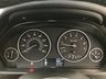 USED 2013 63 BMW 3 SERIES 2.0 320I M SPORT TOURING 5d 181 BHP Bluetooth, Park Sensors