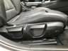 USED 2013 63 BMW 3 SERIES 2.0 320I M SPORT TOURING 5d 181 BHP Bluetooth, Park Sensors