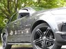 USED 2013 62 AUDI Q7 3.0 TDI QUATTRO S LINE PLUS 5d 245 BHP ONLY 60K FROM NEW SAT NAV A/C