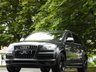 USED 2013 62 AUDI Q7 3.0 TDI QUATTRO S LINE PLUS 5d 245 BHP ONLY 60K FROM NEW SAT NAV A/C