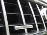 USED 2013 62 AUDI Q7 3.0 TDI QUATTRO S LINE PLUS 5d 245 BHP ONLY 60K FROM NEW SAT NAV A/C