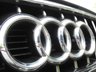 USED 2013 62 AUDI Q7 3.0 TDI QUATTRO S LINE PLUS 5d 245 BHP ONLY 60K FROM NEW SAT NAV A/C