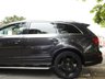 USED 2013 62 AUDI Q7 3.0 TDI QUATTRO S LINE PLUS 5d 245 BHP ONLY 60K FROM NEW SAT NAV A/C