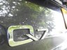 USED 2013 62 AUDI Q7 3.0 TDI QUATTRO S LINE PLUS 5d 245 BHP ONLY 60K FROM NEW SAT NAV A/C