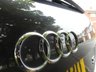 USED 2013 62 AUDI Q7 3.0 TDI QUATTRO S LINE PLUS 5d 245 BHP ONLY 60K FROM NEW SAT NAV A/C