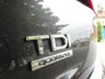 USED 2013 62 AUDI Q7 3.0 TDI QUATTRO S LINE PLUS 5d 245 BHP ONLY 60K FROM NEW SAT NAV A/C