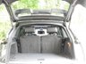 USED 2013 62 AUDI Q7 3.0 TDI QUATTRO S LINE PLUS 5d 245 BHP ONLY 60K FROM NEW SAT NAV A/C