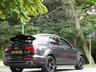 USED 2013 62 AUDI Q7 3.0 TDI QUATTRO S LINE PLUS 5d 245 BHP ONLY 60K FROM NEW SAT NAV A/C