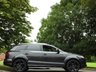 USED 2013 62 AUDI Q7 3.0 TDI QUATTRO S LINE PLUS 5d 245 BHP ONLY 60K FROM NEW SAT NAV A/C